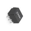 HM2103NLT Audio Transformers / Signal Transformers