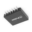 HM2112ZNLT  Passive Components