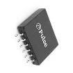 HM2112ZNLT Audio Transformers / Signal Transformers