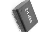 HM5004EFNL Audio Transformers / Signal Transformers