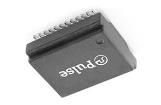 HM5004ENL  Passive Components