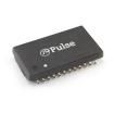 HM5149NL electronic component of Pulse