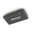 HM5149NL  Passive Components