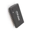 HM5149NL Audio Transformers / Signal Transformers