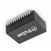 HM6098NL  Passive Components