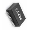 HM6098NL Audio Transformers / Signal Transformers
