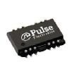 HX0068ANL electronic component of Pulse