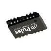 HX0068ANL  Passive Components