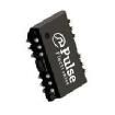 HX0068ANL Audio Transformers / Signal Transformers