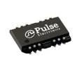 HX0068ANLT electronic component of Pulse