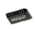 HX0068ANLT  Passive Components