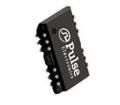 HX0068ANLT Audio Transformers / Signal Transformers