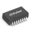 HX1098NL electronic component of Pulse