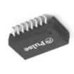 HX1098NL  Passive Components