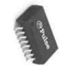 HX1098NL Audio Transformers / Signal Transformers