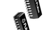 HX1178NLT Audio Transformers / Signal Transformers