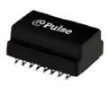 HX1188FNLT electronic component of Pulse