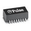 HX1188NL electronic component of Pulse