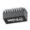 HX1188NL  Passive Components