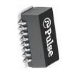 HX1188NL Audio Transformers / Signal Transformers