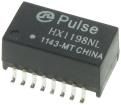 HX1198NLT electronic component of Pulse