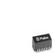 HX1198T electronic component of Pulse
