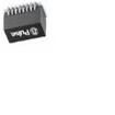 HX1198T  Passive Components