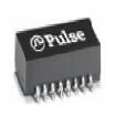 HX1217NL electronic component of Pulse
