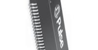 HX1234NL Audio Transformers / Signal Transformers