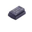 HX1260FNLT electronic component of Pulse