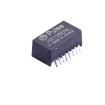 HX1260NLT electronic component of Pulse