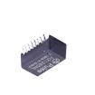 HX1260NLT  Passive Components