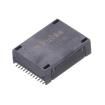 HX1294FNLT electronic component of Pulse