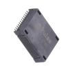 HX1294FNLT Audio Transformers / Signal Transformers