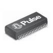HX1294NL electronic component of Pulse