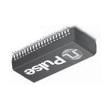 HX1294NL  Passive Components