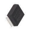 HX1294NLT Audio Transformers / Signal Transformers