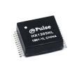 HX1305NL electronic component of Pulse