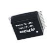 HX1305NL  Passive Components