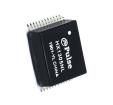 HX1305NL Audio Transformers / Signal Transformers