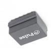 HX1333NL  Passive Components