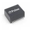 HX1339NL electronic component of Pulse