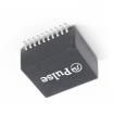 HX1339NL  Passive Components