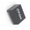 HX1339NL Audio Transformers / Signal Transformers