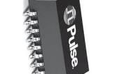 HX2019 Audio Transformers / Signal Transformers
