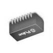 HX2019NL  Passive Components