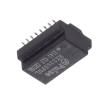 HX2260FNL  Passive Components