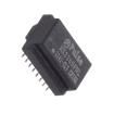 HX2260FNL Audio Transformers / Signal Transformers