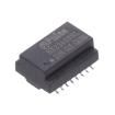 HX2260FNLT electronic component of Pulse