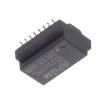 HX2260FNLT  Passive Components